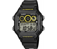 Casio Collection AE-1300WH-1A