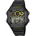 Casio Collection AE-1300WH-1A