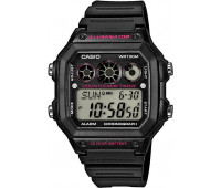 Casio Collection AE-1300WH-1A2