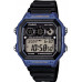 Casio Collection AE-1300WH-2A