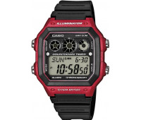 Casio Collection AE-1300WH-4A