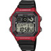 Casio Collection AE-1300WH-4A