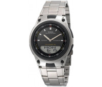 Casio Collection AW-80D-1A