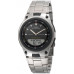 Casio Collection AW-80D-1A