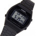 Casio Vintage B640WB-1A