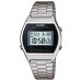 Casio Vintage B640WD-1A