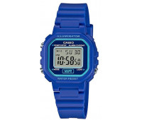 Casio Collection LA-20WH-2A