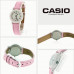 Casio Collection LQ-139L-4B1