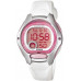 Casio Collection LW-200-7A