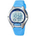 Casio Collection LW-200-2B