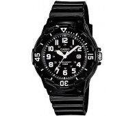 Casio Collection LRW-200H-1B