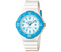 Casio Collection LRW-200H-2B