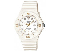 Casio Collection LRW-200H-7E2