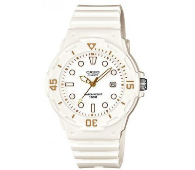 Casio Collection LRW-200H-7E2