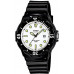 Casio Collection LRW-200H-7E1