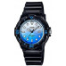 Casio Collection LRW-200H-2E