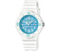 Casio Collection LRW-200H-2C