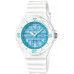 Casio Collection LRW-200H-2C