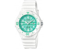 Casio Collection LRW-200H-3C