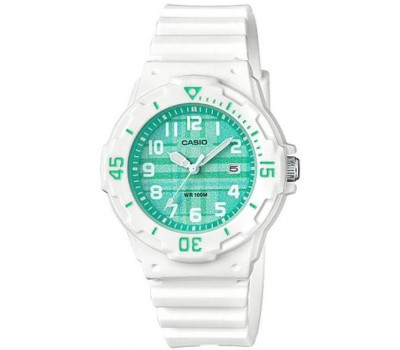 Casio Collection LRW-200H-3C