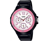 Casio Collection LRW-250H-1A3