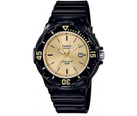 Casio Collection LRW-200H-9E