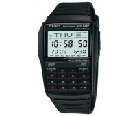 Casio Collection DBC-32-1A