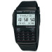 Casio Collection DBC-32-1A