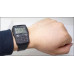 Casio Collection DBC-32-1A