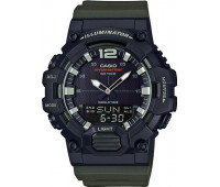 Casio Collection HDC-700-3A