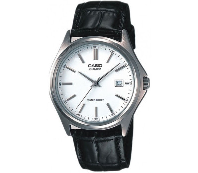 Casio Collection MTP-1183E-7A