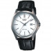 Casio Collection MTP-1183E-7A