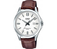 Casio Collection MTS-100L-7A