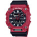 Casio G-Shock GA-900-4A