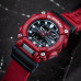 Casio G-Shock GA-900-4A