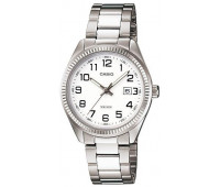 Casio Collection LTP-1302D-7B