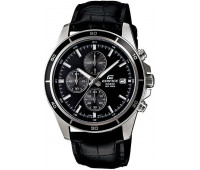 Casio Edifice EFR-526L-1A