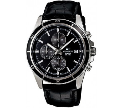 Casio Edifice EFR-526L-1A