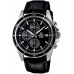 Casio Edifice EFR-526L-1A