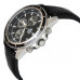 Casio Edifice EFR-526L-1A