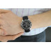 Casio Edifice EFR-526L-1A