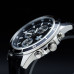 Casio Edifice EFR-526L-1A