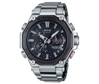 Casio G-Shock MTG-B2000D-1A