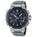 Casio G-Shock MTG-B2000D-1A