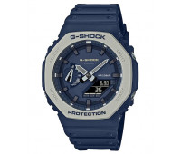 Casio G-Shock GA-2110ET-2A