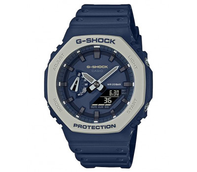 Casio G-Shock GA-2110ET-2A