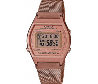 Casio Collection B640WMR-5A