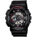 Casio G-Shock GA-110-1A