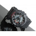 Casio G-Shock GA-110-1A