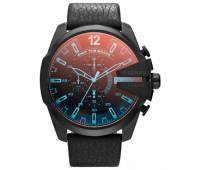 Diesel Chronograph DZ4323